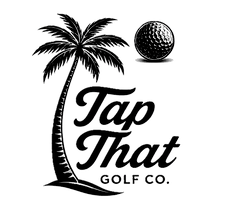 ChatGPT Image Dec 30, 2025, 09_42_34 AM-1.PNG