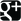 Google Square