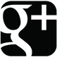 Google Square