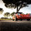 Miniature : PORSCHE 911 ST/ind comp