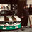 Miniature : BMW 30 CSL GR 2