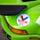 Miniature : PORSCHE 3L RSR