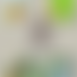 THC & CBD in Edibles berechnen 