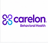 Carelon Behavioral Health insurance