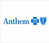 Anthem Blue Cross Blue Shield insurance