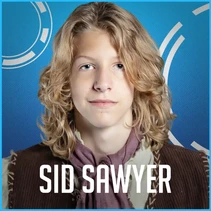 sid_headshot_forsite copy.webp