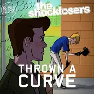 thrownacurve_keyart copy.webp