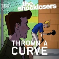 thrownacurve_keyart copy.webp
