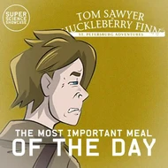 th_importantmeal_keyart copy.webp