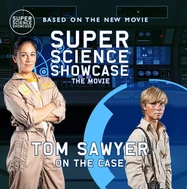 B_0038_SSSTM_Tom Sawyer On the Case_FRONT COVER.webp
