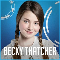 becky_headshot_forsite copy.webp