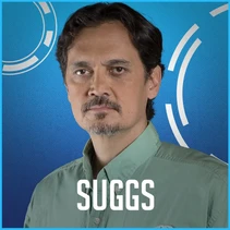 suggs_headshot_forsite copy.webp