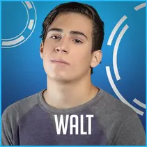 walt_headshot_forsite copy.webp
