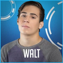 walt_headshot_forsite copy.webp