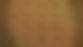 Background_2 copy.jpg