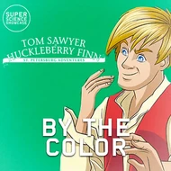 th_bythecolor_keyart copy.webp