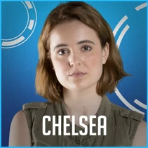 chelsea_headshot_forsite copy.webp