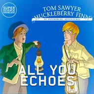 th_allyouechoes_keyart copy.webp