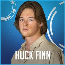 huckfinn_headshot_forsite copy.webp