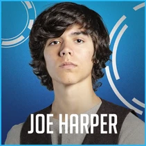 joeharper_headshot_forsite copy.webp