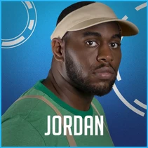 jordan_headshot_forsite copy.webp