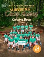 B_0020_SCA_Coloring Book_FRONT COVER.webp