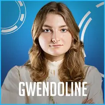 gwen_headshot_forsite copy.webp