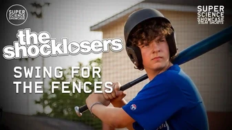 sl_swingforthefences_FILM_keyart.webp