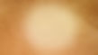 open_background copy.jpg
