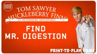 th_printtoplay copy.webp