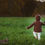 Miniatura: woolanka for baby|Sweterek Hoody