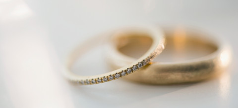 Wedding ring_edited_edited.jpg