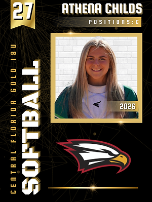 Gold 18u Player Cards (3).png