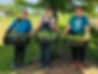Copy of 2019-06-14 12.56.38-1.jpg