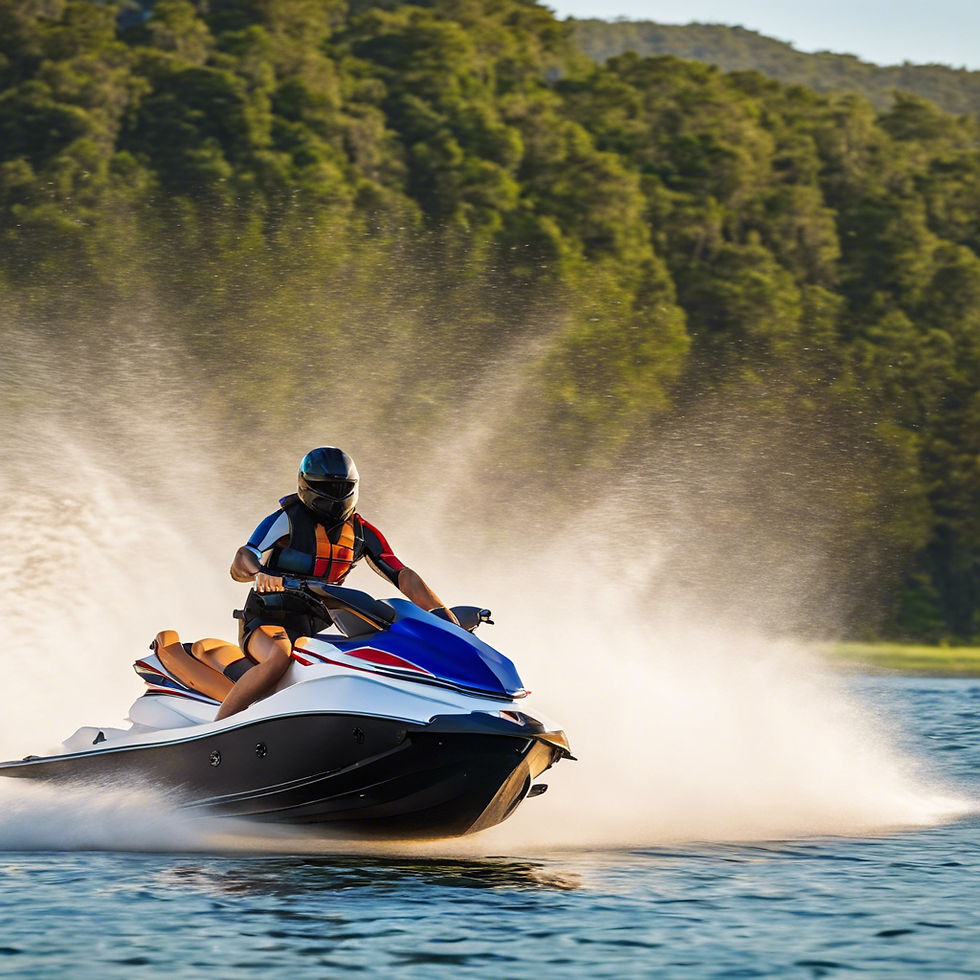 Water with Jet ski.jpg