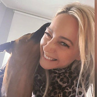 Britta Schultze 2.jpg