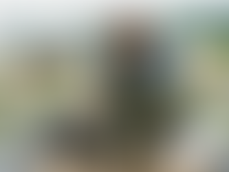 新規就農者が苦労したことTOP8!農地・資金・技術の「3大壁」を突破する準備術