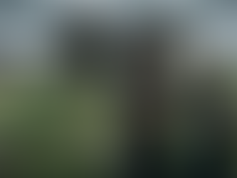 農業経営は「家選び」から始まる。調査結果が示す家賃相場と住宅確保のリアル