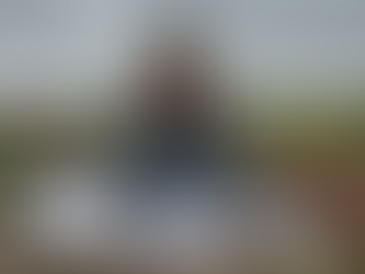 「青年等就農資金」はなぜ必須なのか?データで見る就農直後の資金繰りと生存戦略