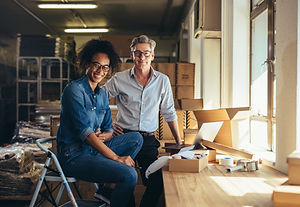 AdobeStock_281092990.jpeg