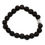 Thumbnail: Rudraksha Buddah Bangle Mala