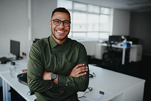 AdobeStock_292950930.jpeg