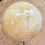 Thumbnail: Calcite Sphere