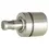 Thumbnail: Set Screw Gauge wheel / Closing wheel stub bearing