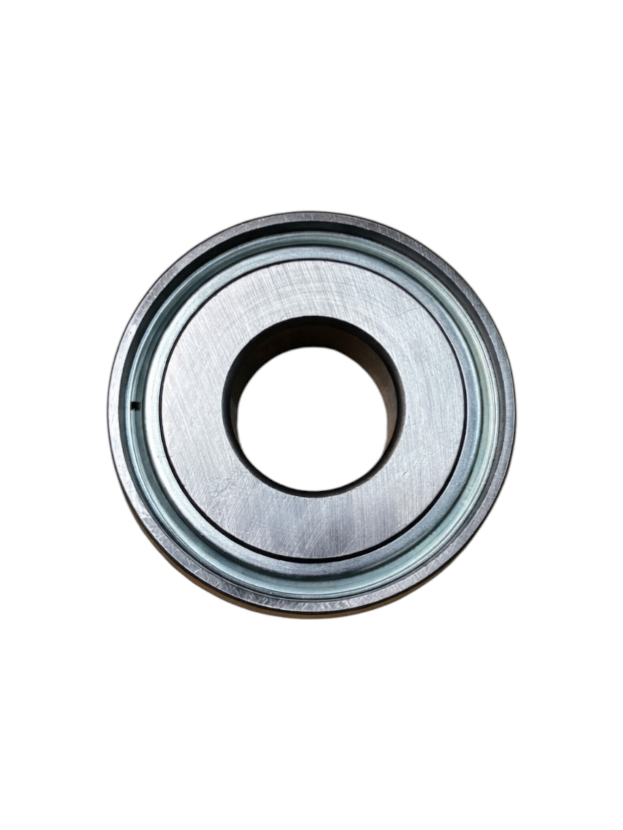 Wishek Bearing