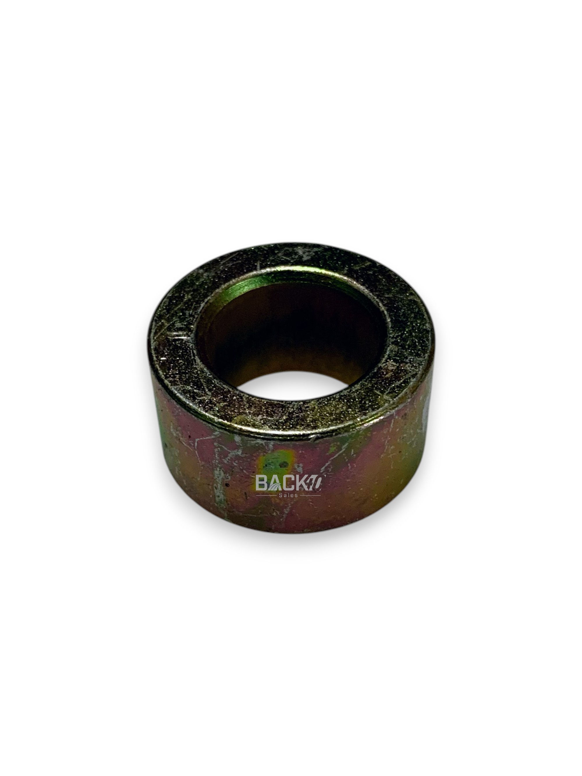 Parallel Arm Pivot Bushing