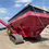 Thumbnail: Demco 1400 Grain Cart