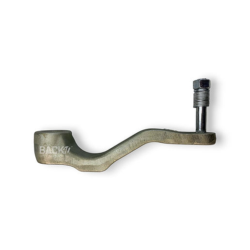 削除予定　バラ　FS Planter For Sale | Back 40 Sales