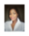 Elisabeth Tonye Arts Creativity Wellbeing Forbes Feel Good 101