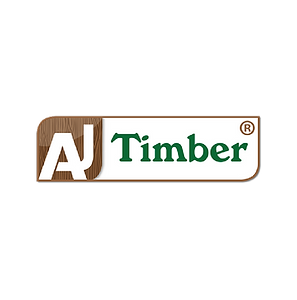 TRAZIT_LOGOS_AJ TIMBER.png